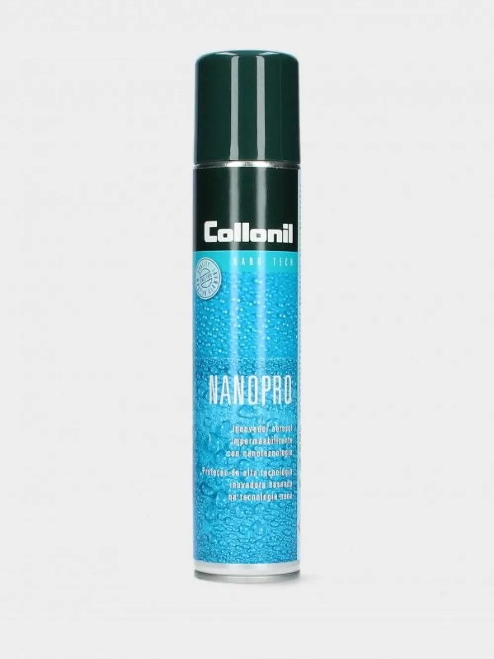 COLLONIL Acessórios Calçado^Nanopro Spray Impermeavel